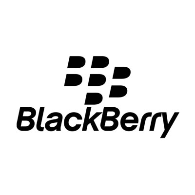 Unlock Blackberry Phone Online Blackberry Unlock Code Official Sim Unlock Au