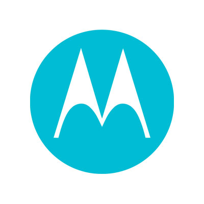 Unlock Motorola Phone Online Motorola Unlock Code Official Sim Unlock