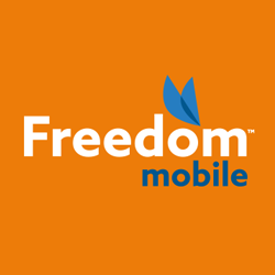 Freedom Canada Iphone Unlocks Official Sim Unlock Ca