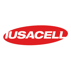 iusacell Mexico