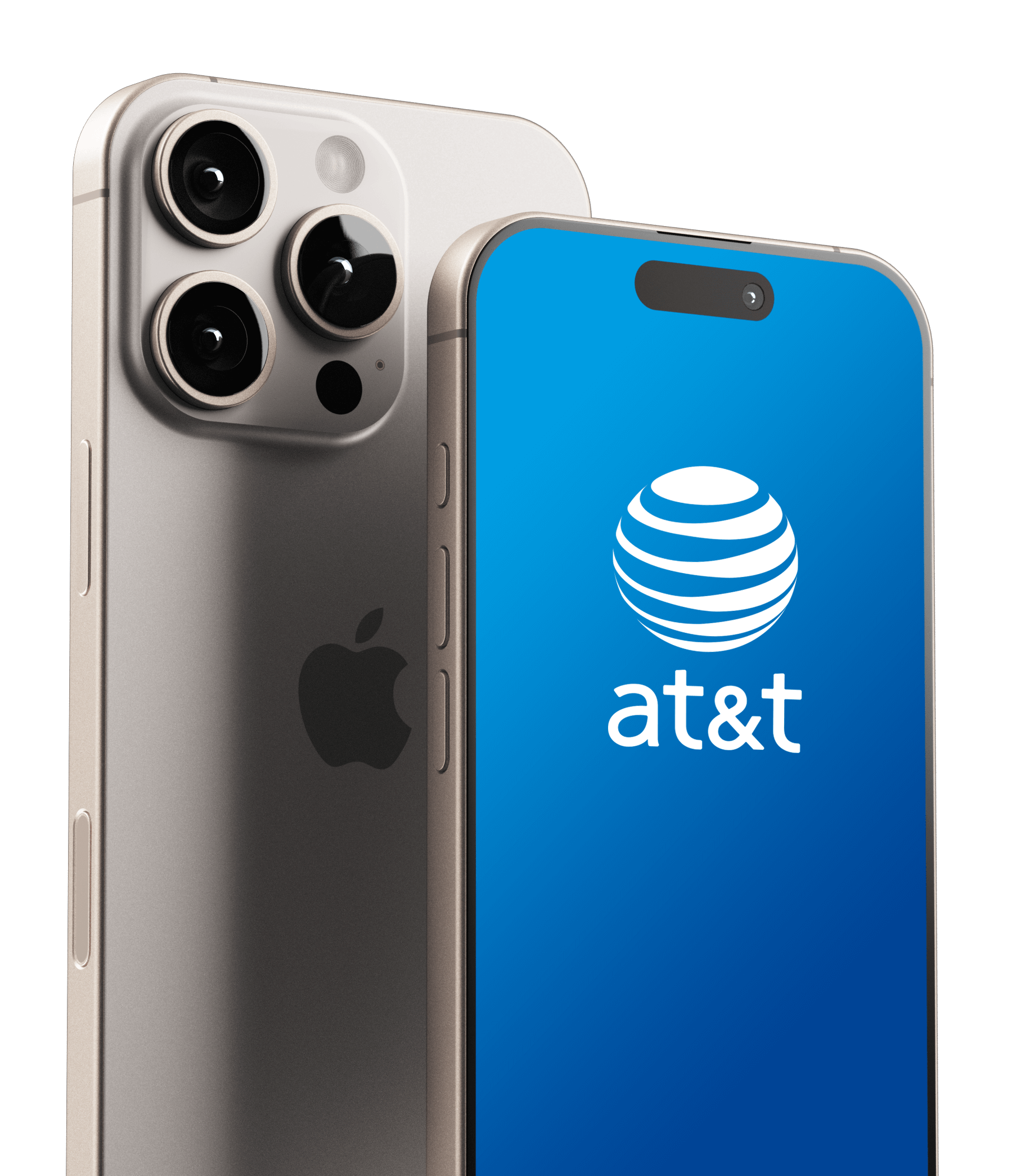 ATT USA Phone Unlock