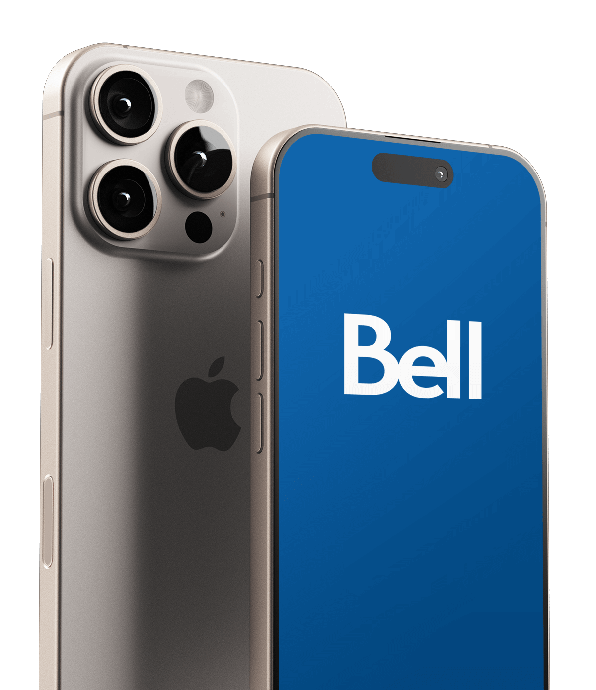 Bell Canada Phone Unlock