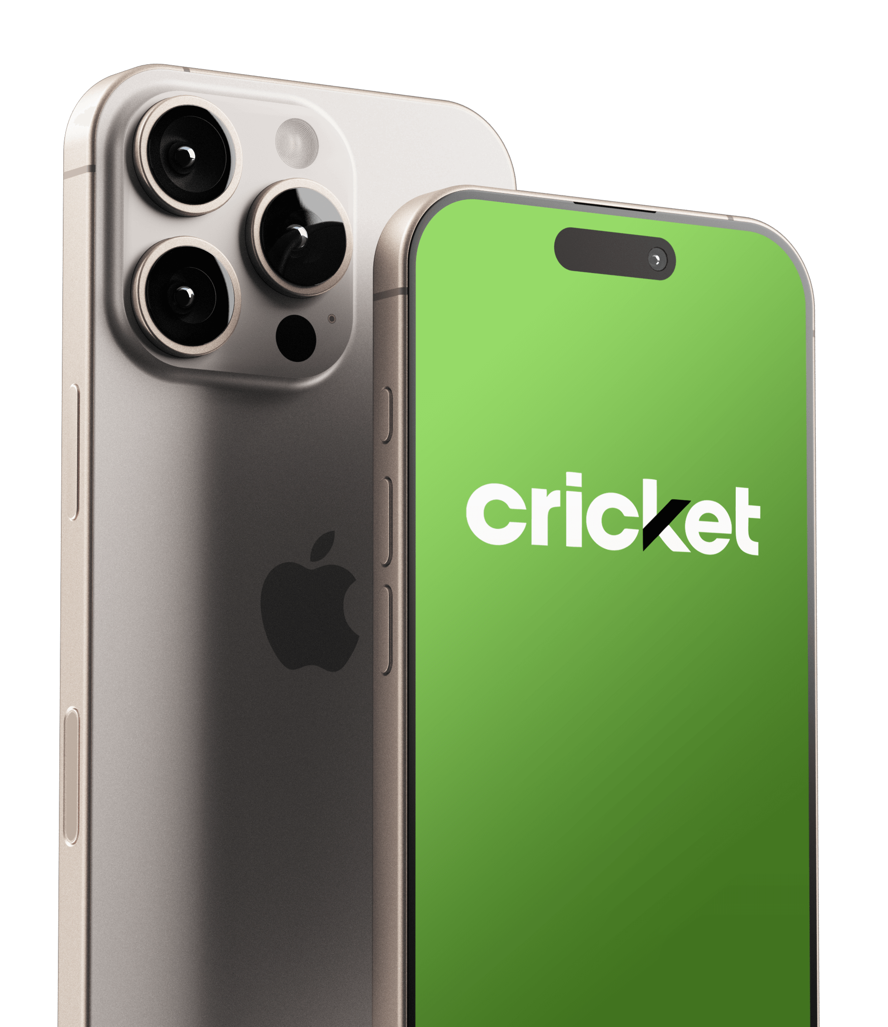 Cricket USA Phone Unlock