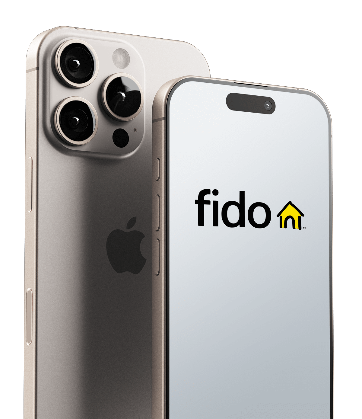 Fido Canada Phone Unlock