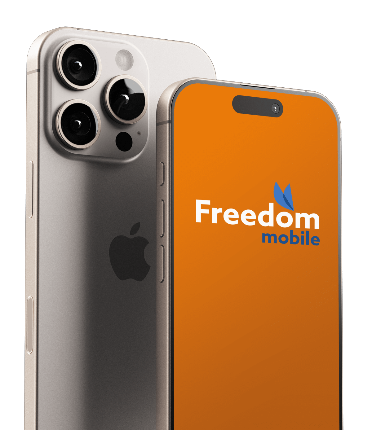 Freedom Canada Phone Unlock