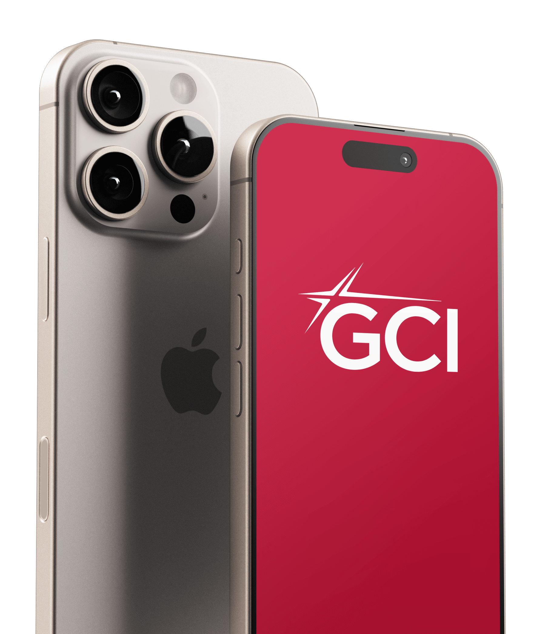 GCI Wireless USA Phone Unlock