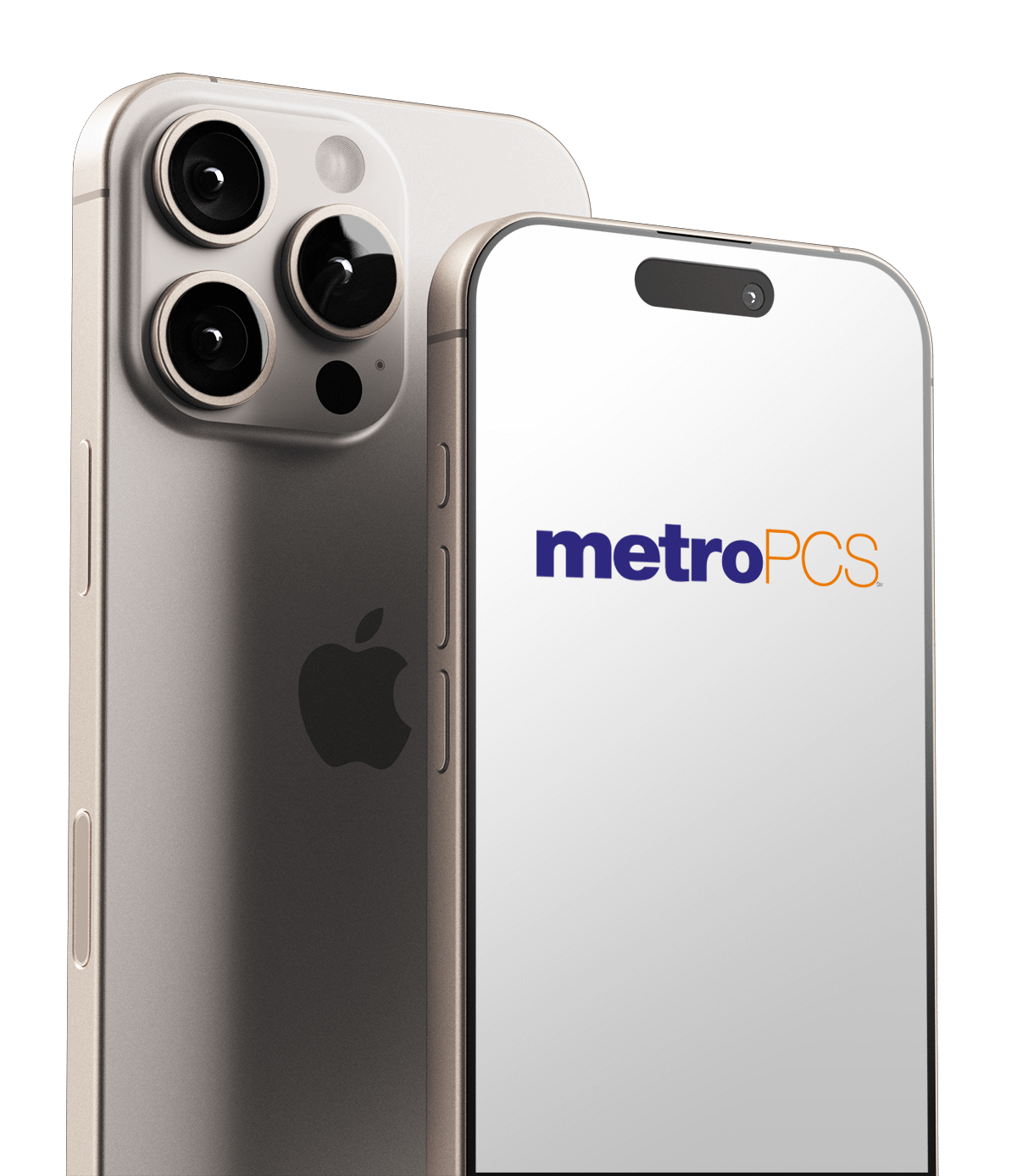 MetroPCS USA Phone Unlock