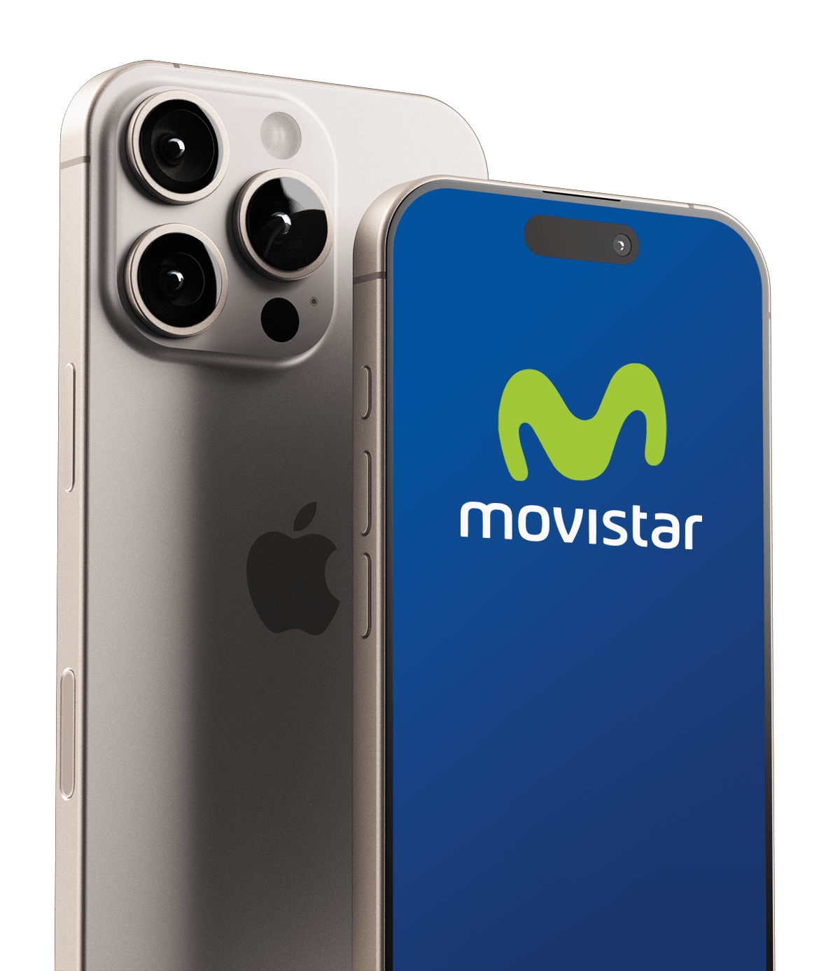 Movistar Chile Phone Unlock