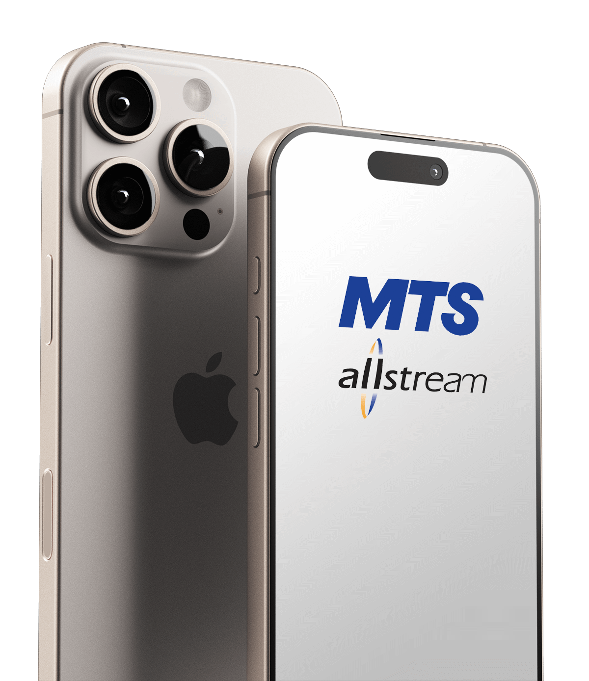 MTS Allstream Canada Phone Unlock