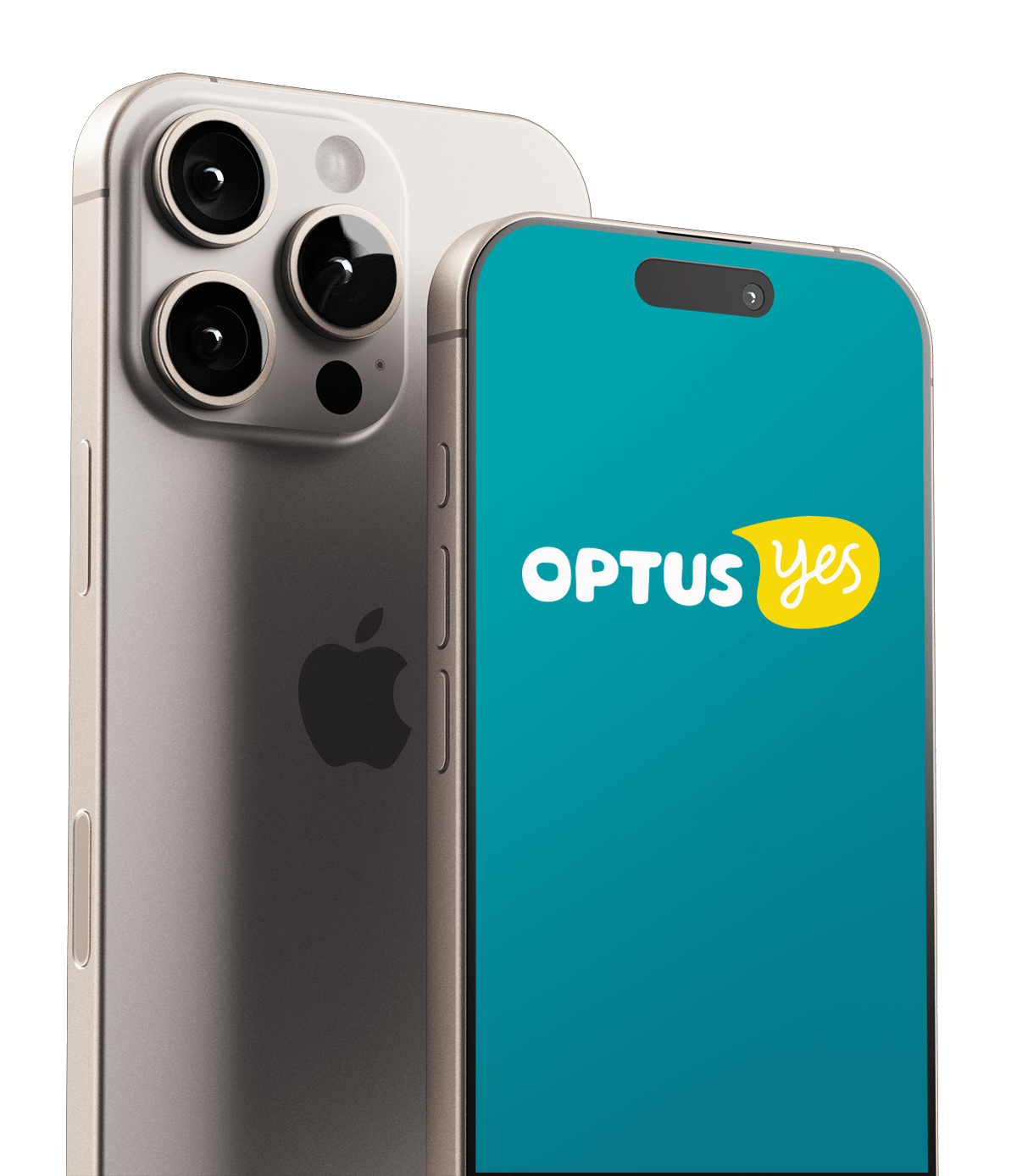 Optus Australia Phone Unlock