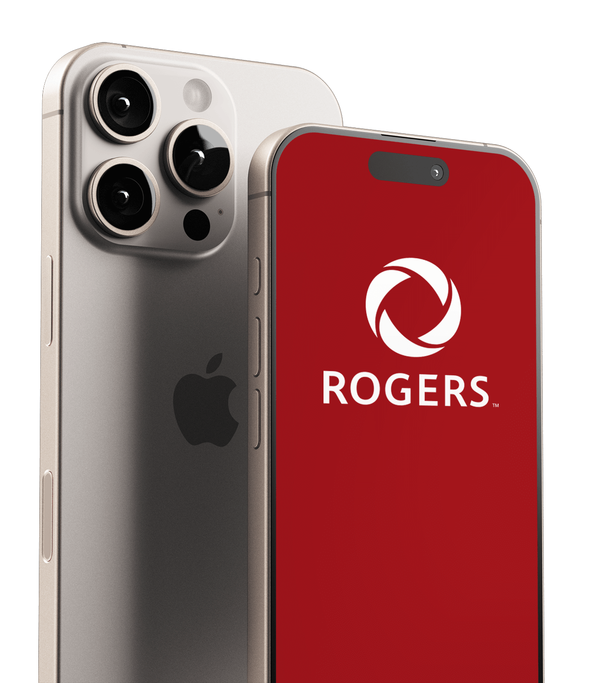 Rogers Canada Phone Unlock