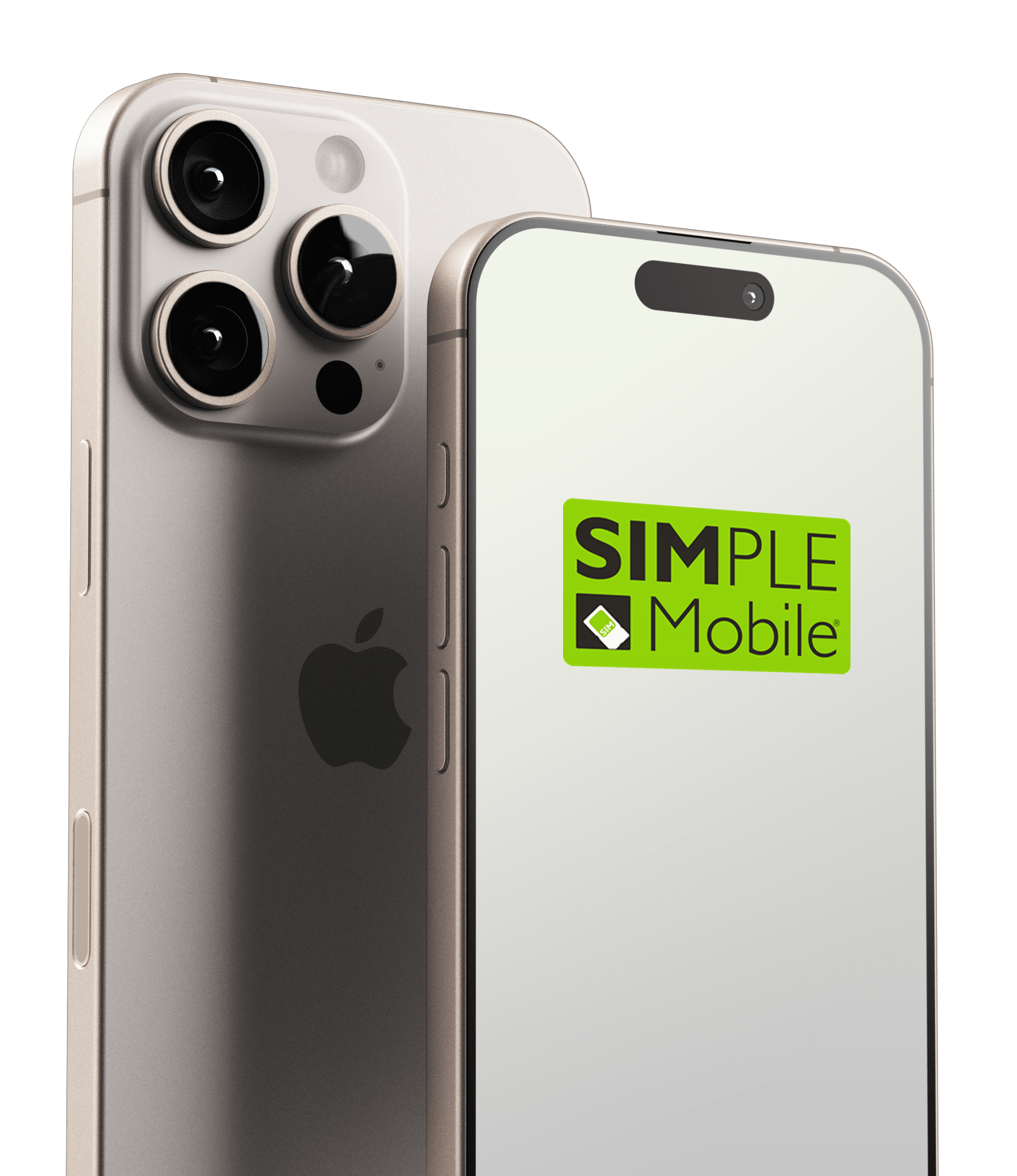 SimpleMobile USA Phone Unlock