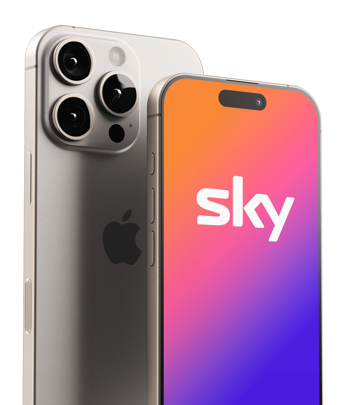 Sky Mobile Phone Unlock