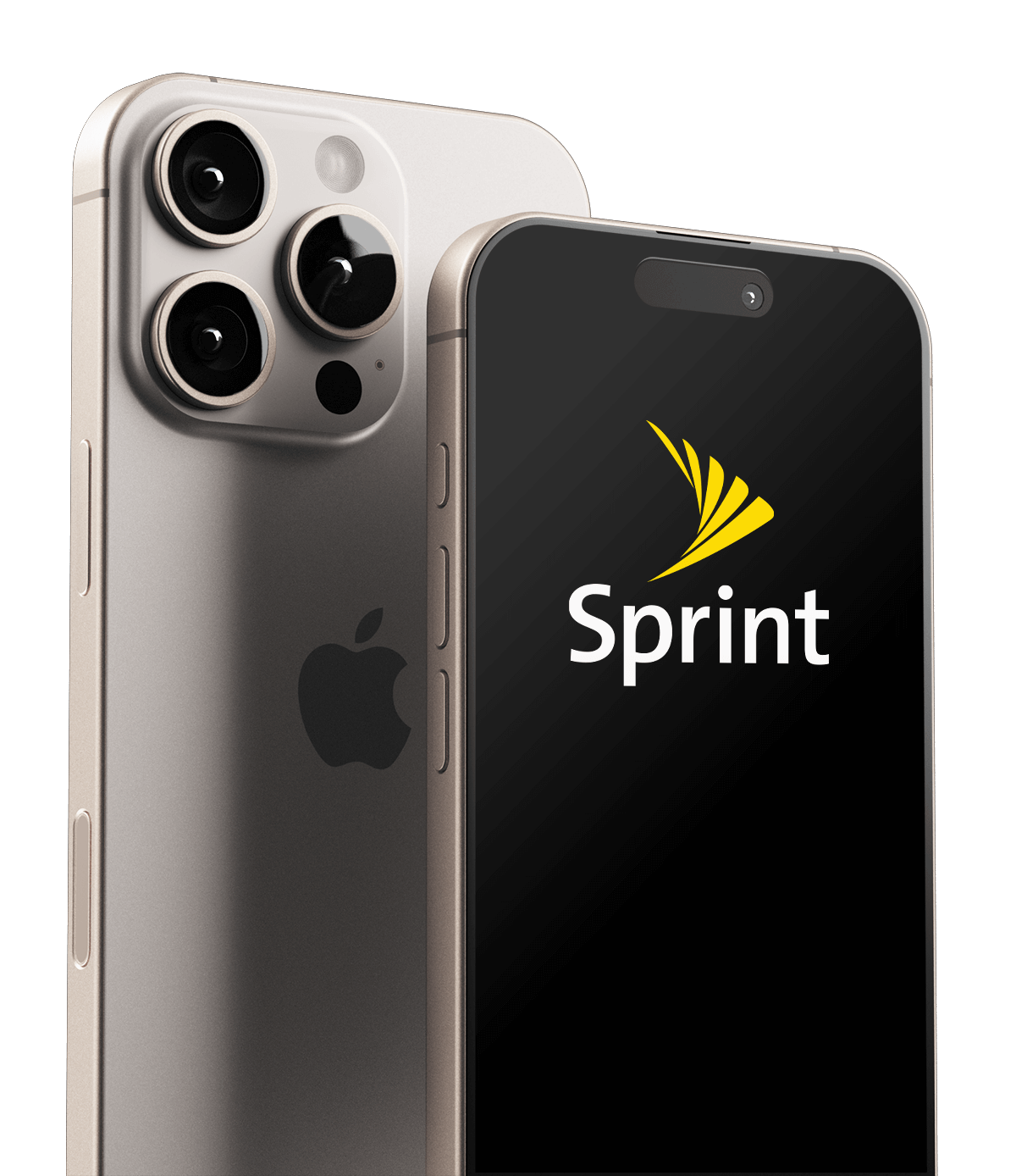 Sprint USA Phone Unlock