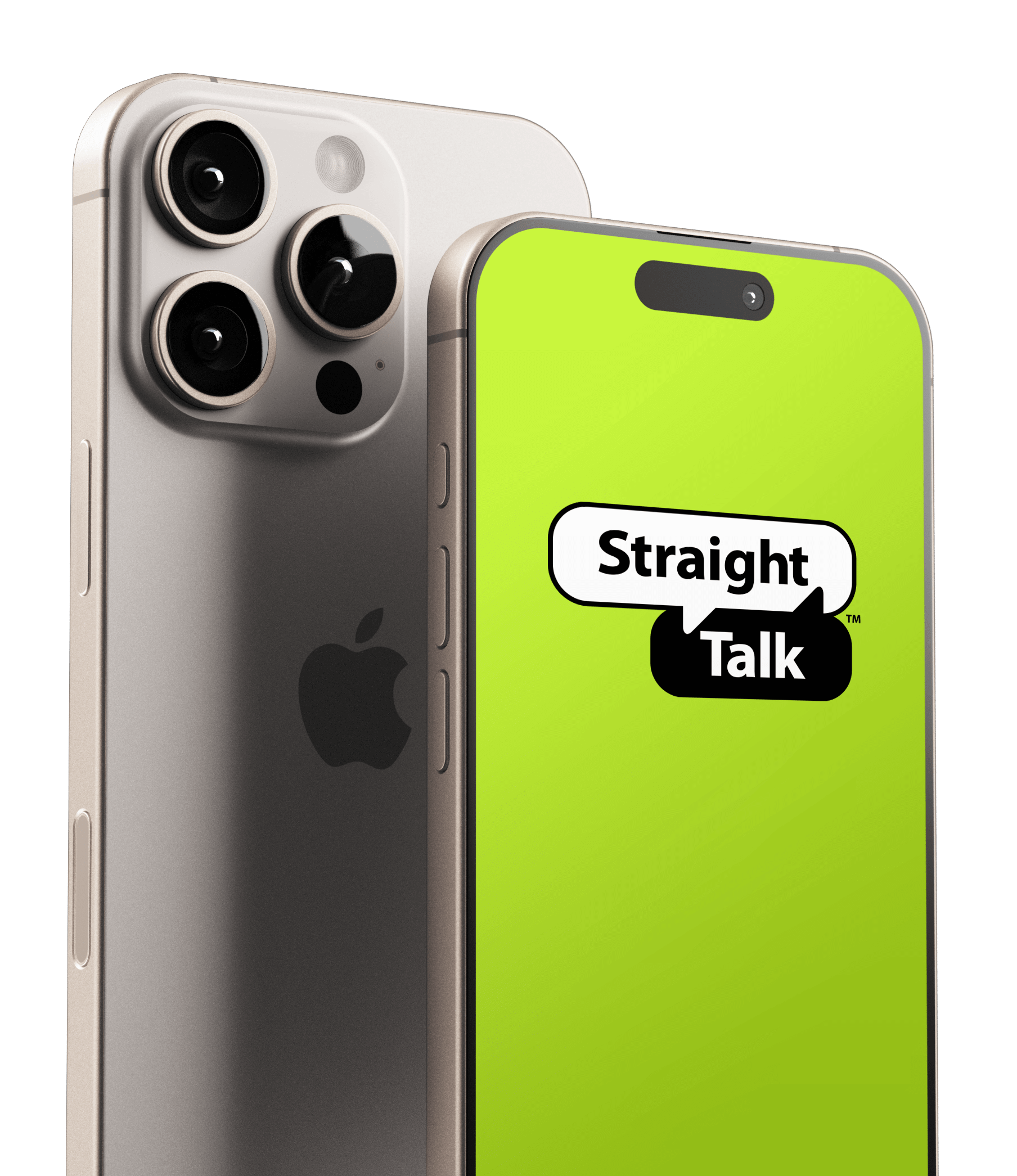 StraightTalk USA Phone Unlock