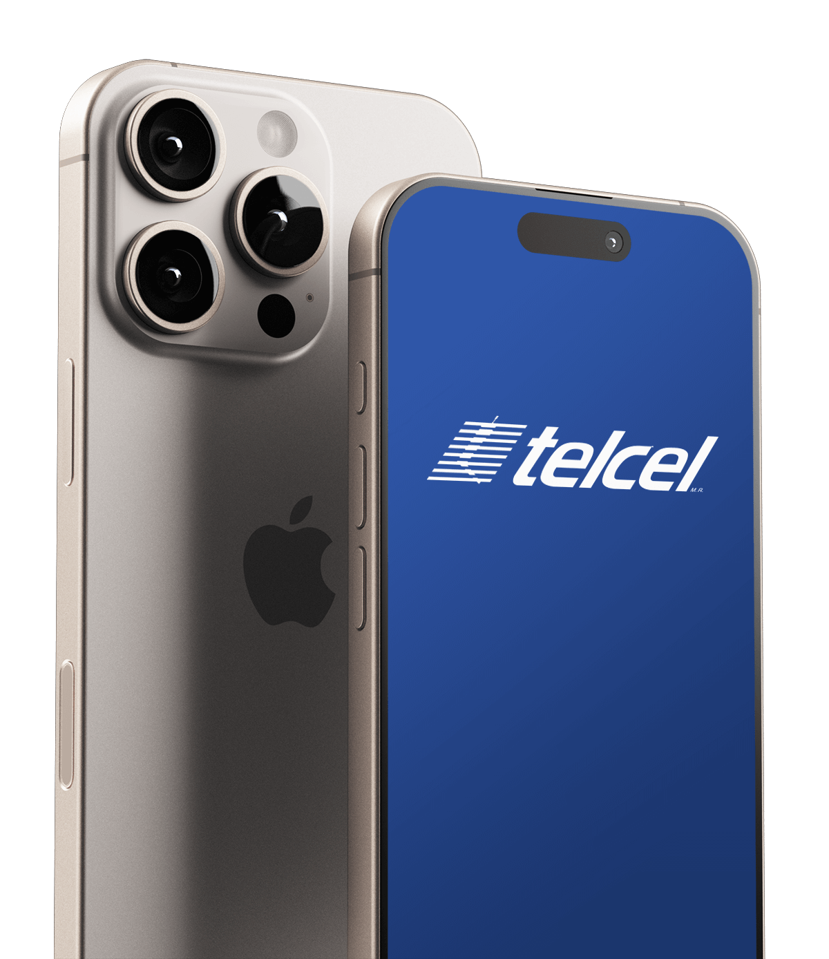 Telcel Mexico Phone Unlock