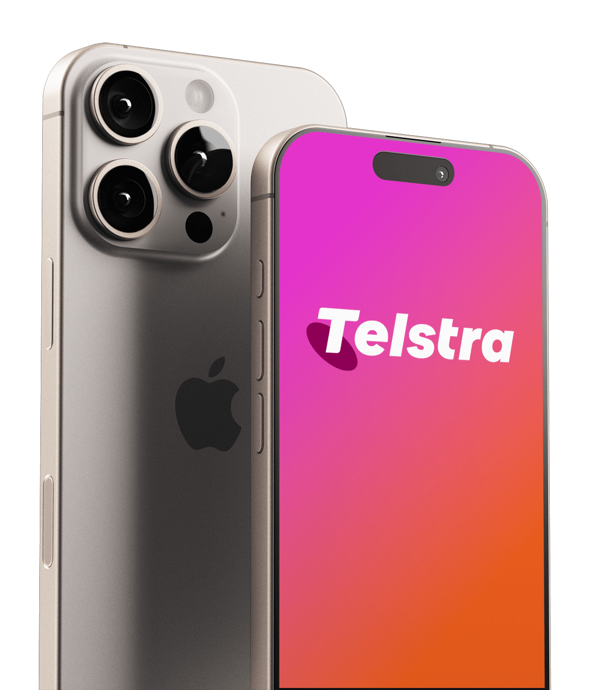 Telstra Australia Phone Unlock