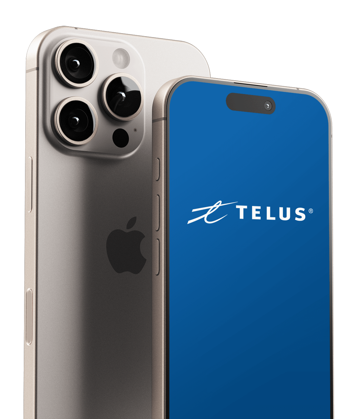 Telus Canada Phone Unlock