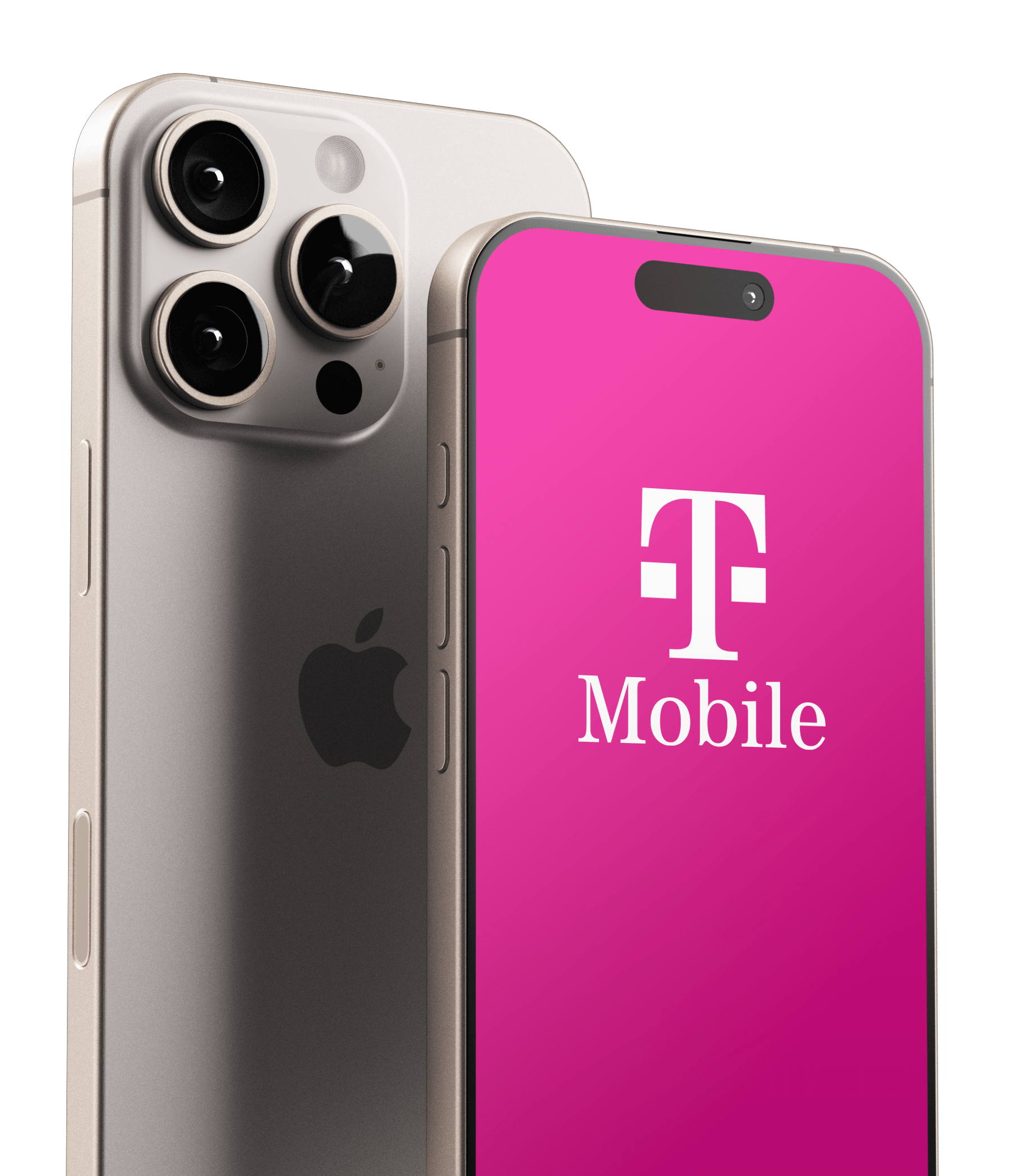 TMobile USA Phone Unlock