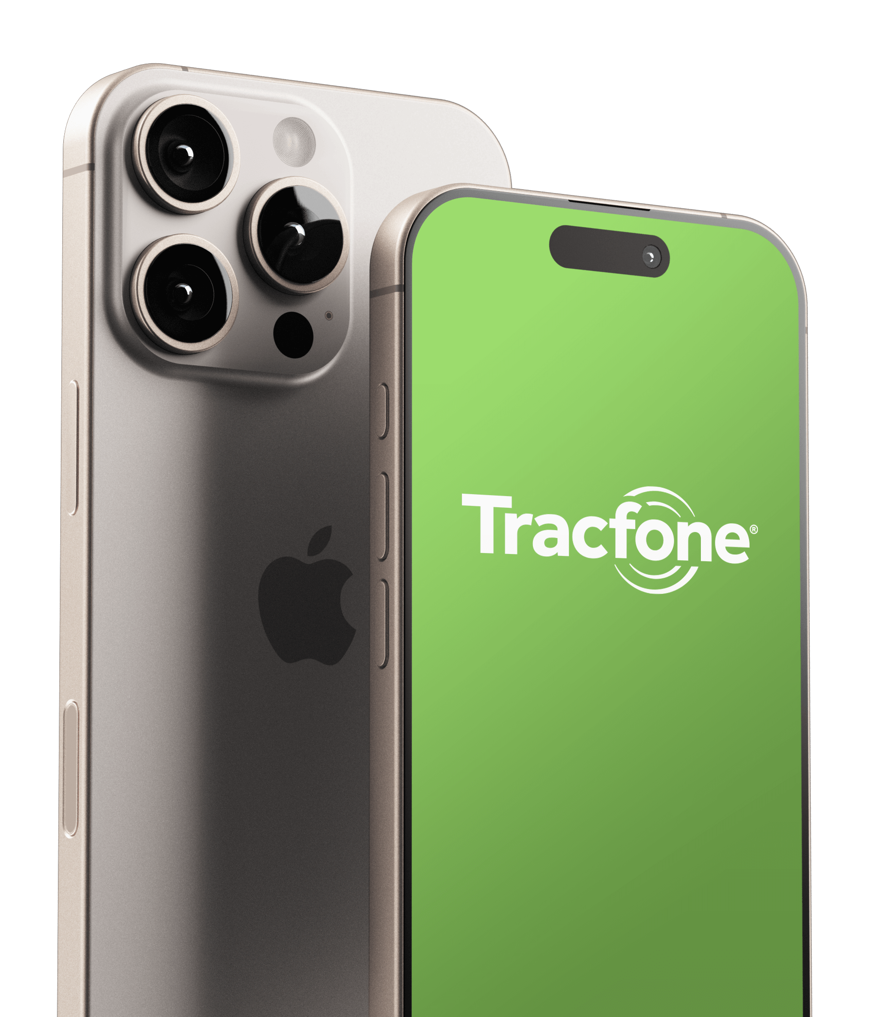 Tracfone USA Phone Unlock