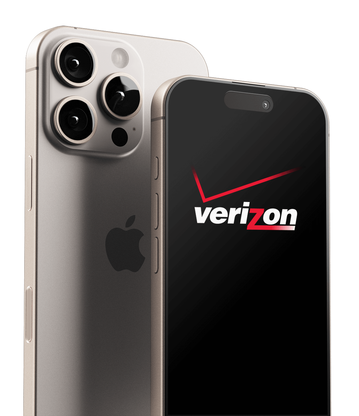 Verizon USA Phone Unlock